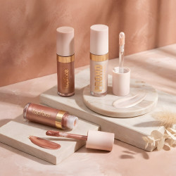 Topface ProHD Super Dewy Liquid Highlighter 